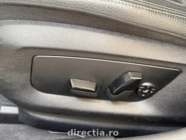 Poza anunț 37