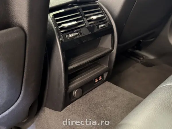 Poza anunț 36