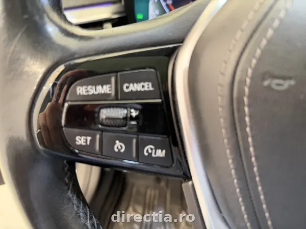 Poza anunț 14