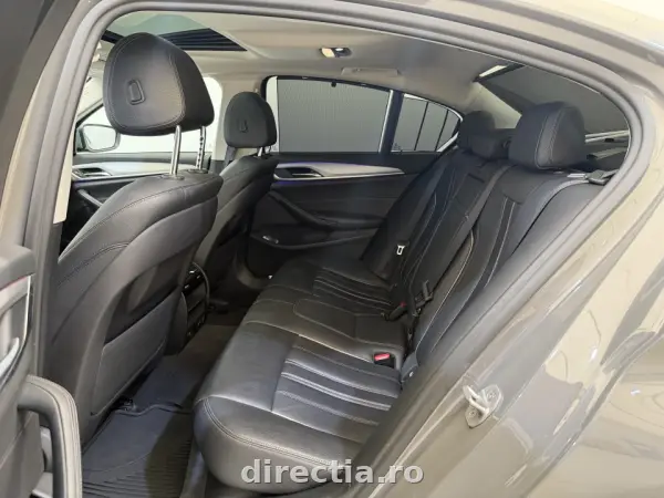 Poza anunț 35