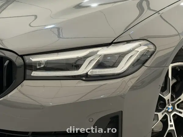 Poza anunț 39