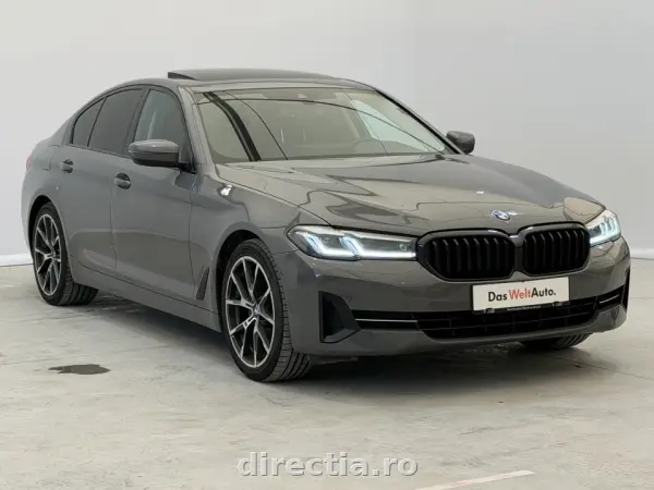 Poza anunț 3