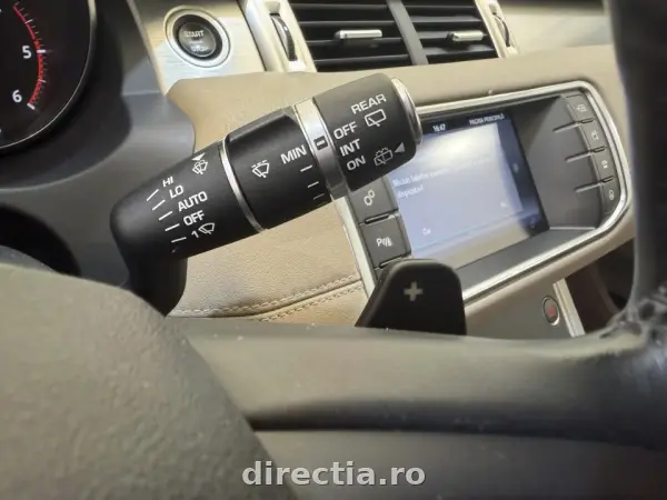 Poza anunț 16