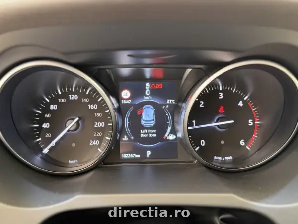 Poza anunț 12