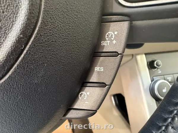 Poza anunț 15