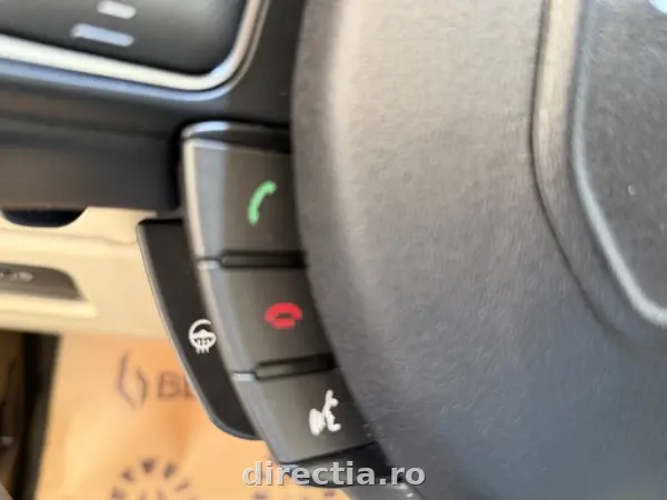 Poza anunț 14