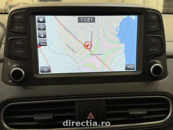 Poza anunț 23