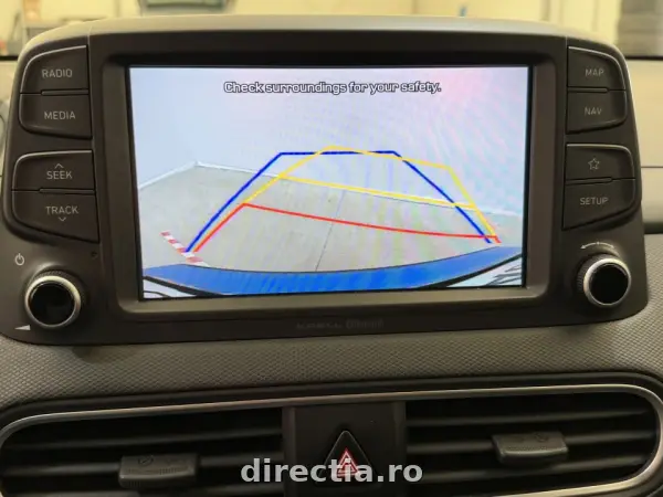 Poza anunț 24