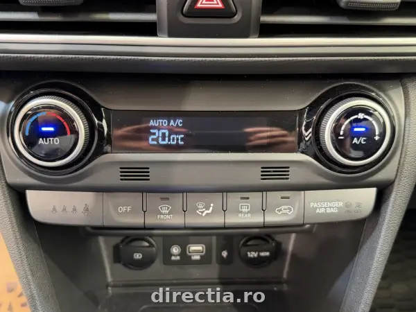 Poza anunț 19