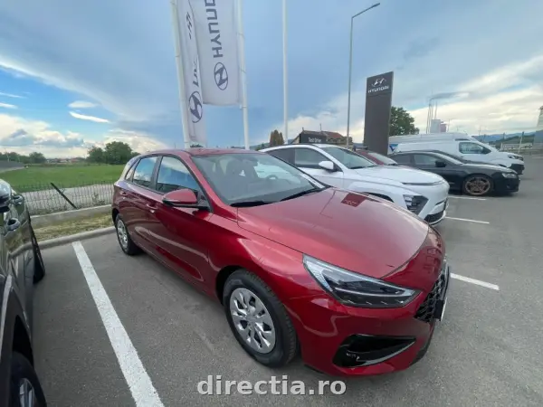 Poza anunț 2