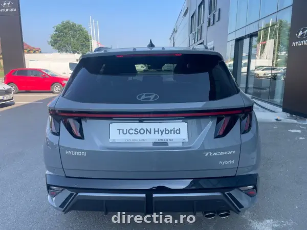 Poza anunț 7