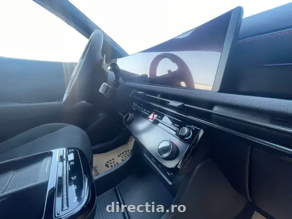 Poza anunț 27
