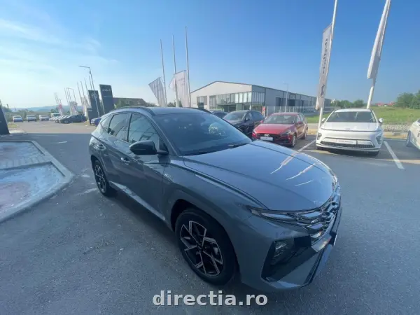 Poza anunț 5