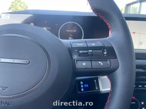 Poza anunț 25