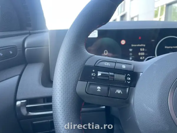 Poza anunț 24