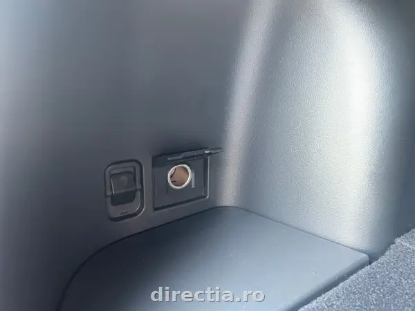 Poza anunț 33
