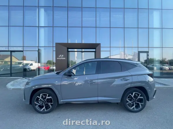 Poza anunț 4