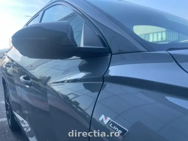Poza anunț 9
