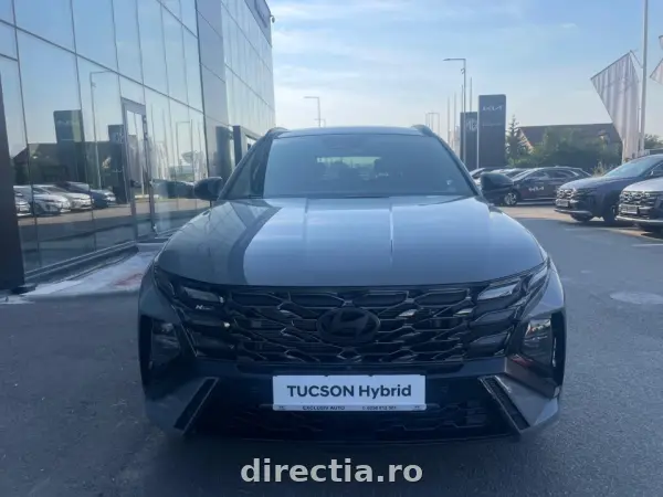 Poza anunț 6