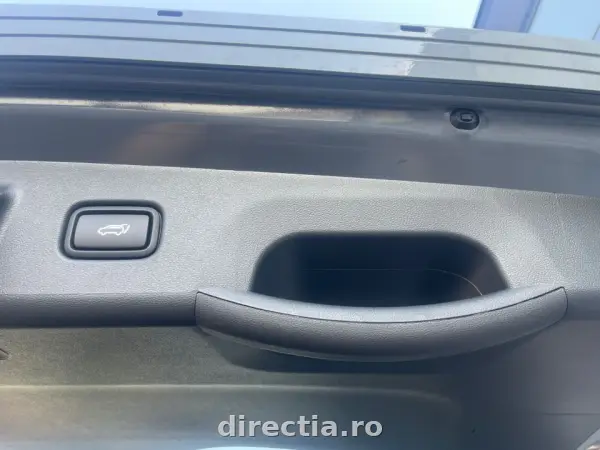 Poza anunț 32