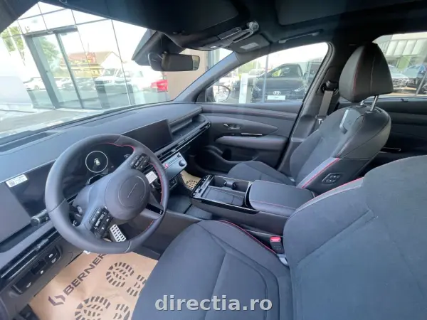 Poza anunț 18
