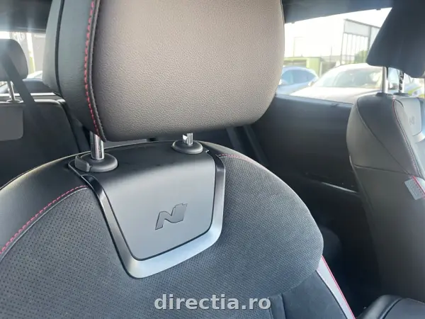 Poza anunț 28