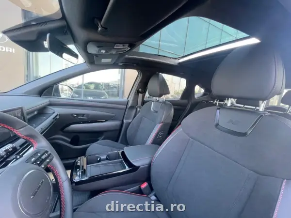 Poza anunț 15