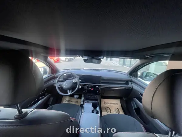 Poza anunț 19