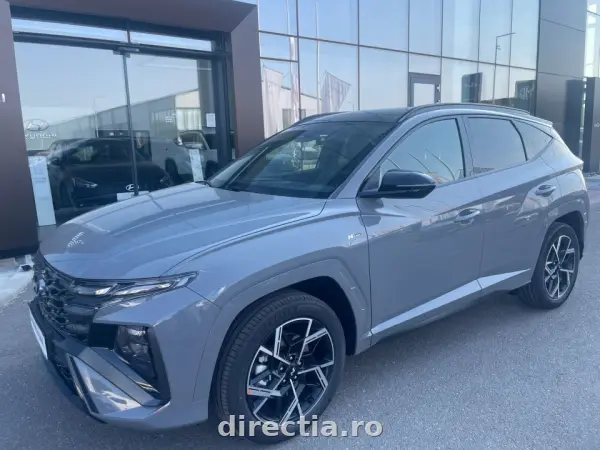 Poza anunț 3