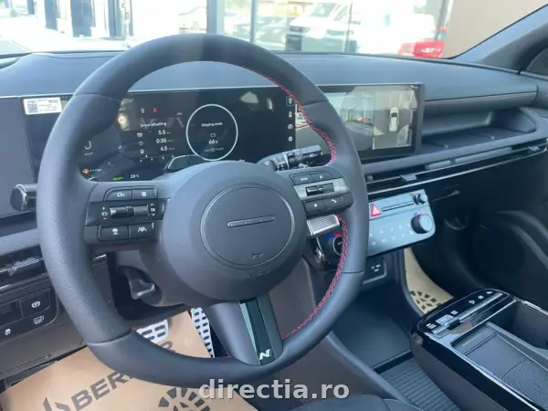 Poza anunț 13