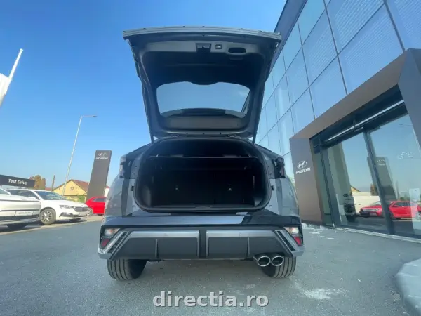 Poza anunț 30