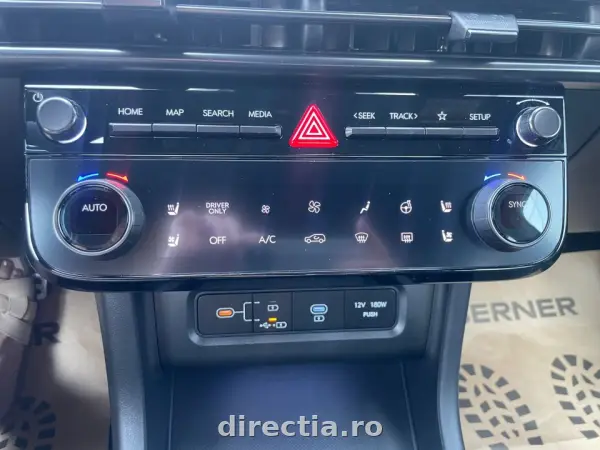 Poza anunț 22