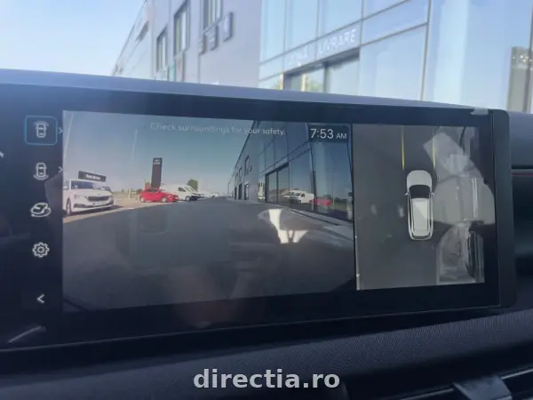 Poza anunț 23