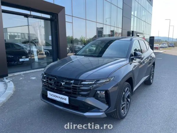 Poza anunț 1