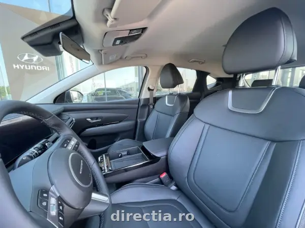 Poza anunț 13