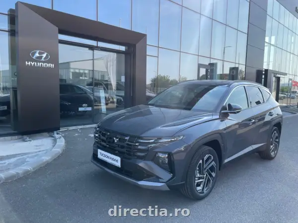 Poza anunț 3