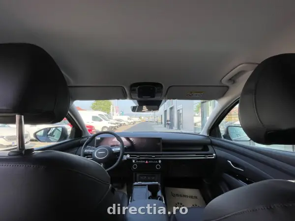 Poza anunț 10
