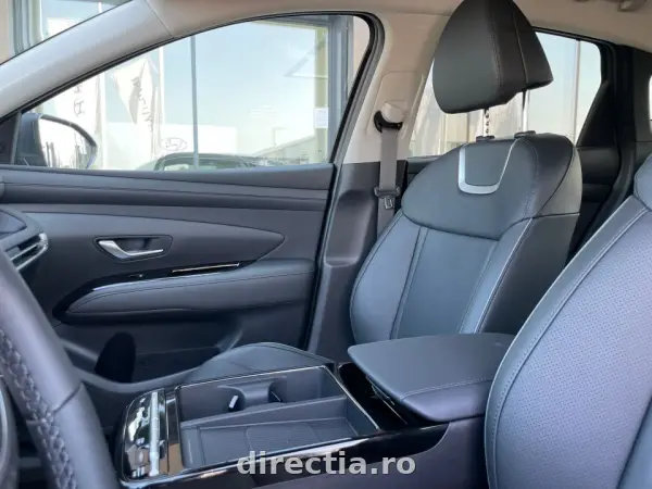 Poza anunț 14
