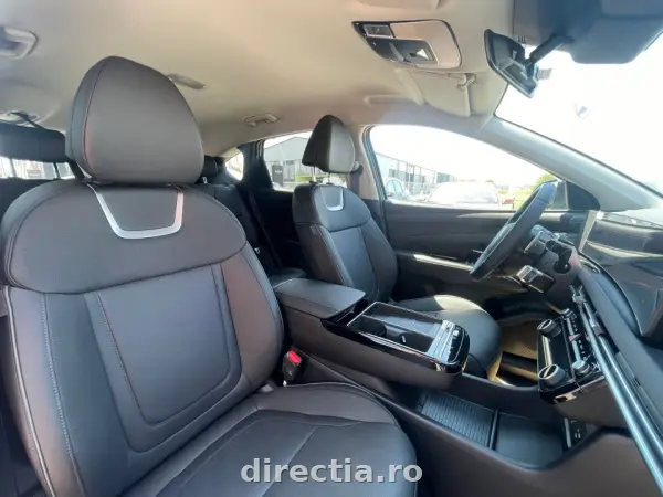Poza anunț 23
