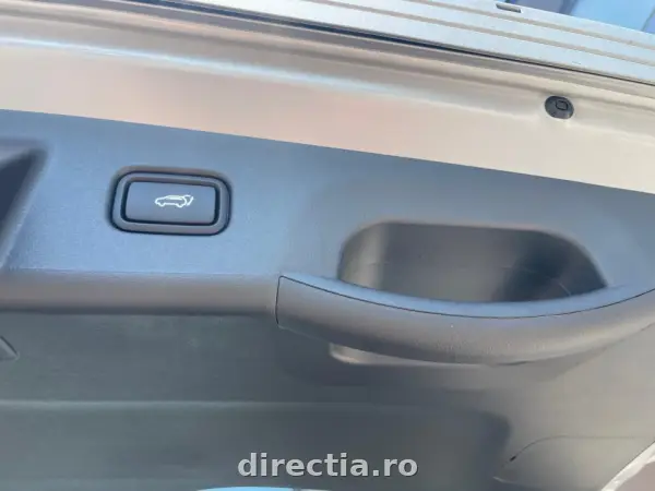 Poza anunț 31