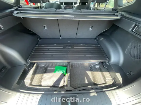 Poza anunț 30