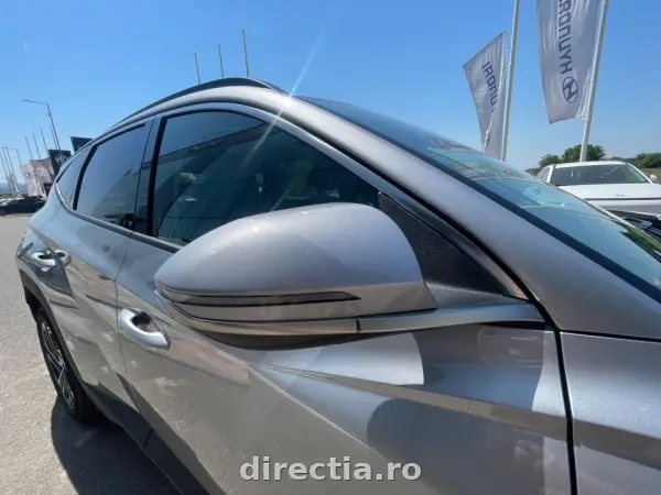 Poza anunț 13