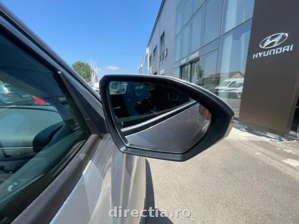 Poza anunț 12