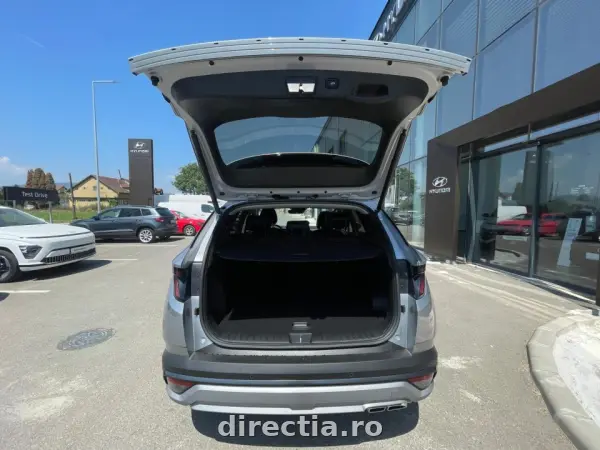 Poza anunț 11