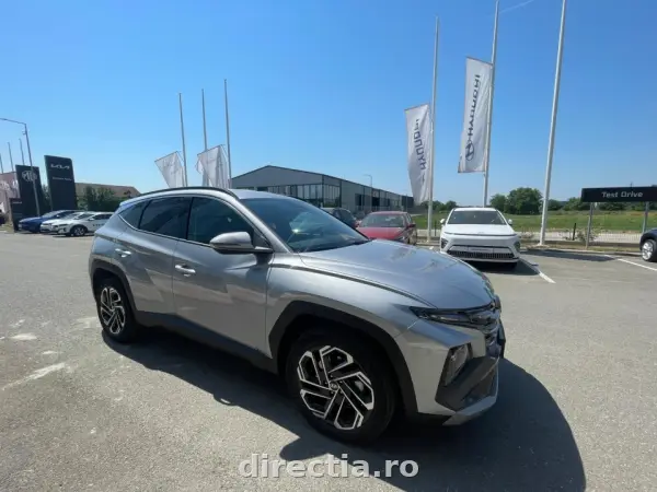 Poza anunț 5