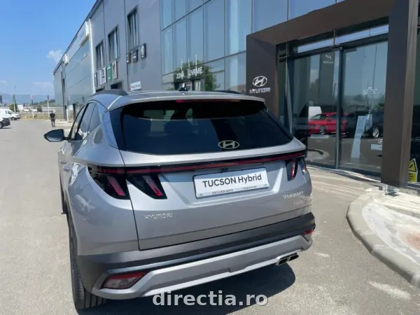 Poza anunț 10