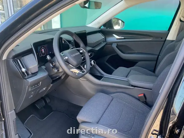 Poza anunț 7