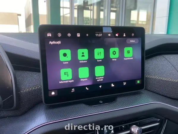 Poza anunț 18