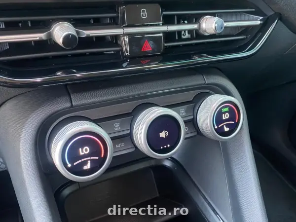 Poza anunț 16