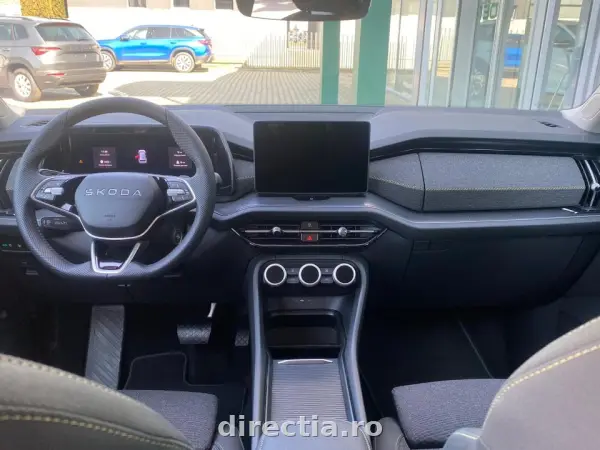 Poza anunț 23